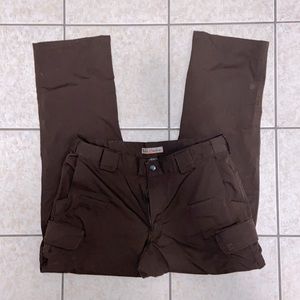 5.11 Stryke Pants
